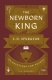 The Newborn King: 25 Devotions for Advent from C H Spurgeon